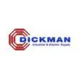 Icon of program: Dickman Supply eCatalog