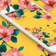 Icon of program: Yellow Beauty Flowers The…