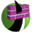 Icon of program: Serv-U Gateway