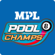 Icon of program: MPL Pool Champs