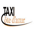 Icon of program: Taxi Cte d'Azur