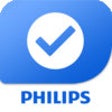 Icon of program: CarePartners Mobile