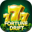 Icon of program: 777 Fortune Drift