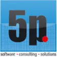 Icon of program: 5p. GmbH & Co. KG