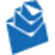 Icon of program: EasyLinkMail