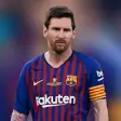 Icon of program: 18+ Lionel Messi Wallpape…