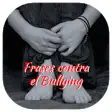 Icon of program: Frases contra el Bullying