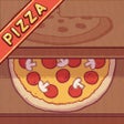 Icon of program: Good Pizza, Great Pizza -…