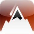 Icon of program: Wingsuit - Proximity Proj…