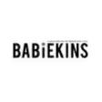 Icon of program: Babiekins