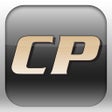 Icon of program: Car-Part.com Used Auto Pa…