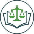Icon of program: Legal Dictionary