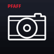 Icon of program: PFAFF ImageStitch