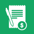 Icon of program: Expense Manager - Daily B…