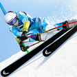 Icon of program: World Cup Ski Racing