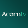 Icon of program: Acorn TV: World-class TV …