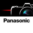 Icon of program: Panasonic LUMIX Sync