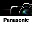 Icon of program: Panasonic LUMIX Sync