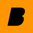 Icon of program: BRZO - Cars For Sale by O…