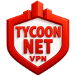 Icon of program: TYCOON NET VPN