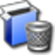 Icono de programa: Webpage Clone Maker