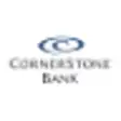 Icon of program: Cornerstone Bank ND