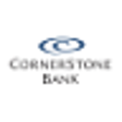 Icono de programa: Cornerstone Bank ND