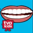Icon of program: TVOKids Tooth Time