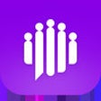 Icon of program: Tradeo Social Trading: Fo…