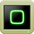 Icono de programa: AEMULA - 486 PC Emulator