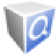 Icon of program: Sparqube Lookup Column