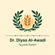 Icono de programa: نظام الطيبات - غذاء طبيعي…