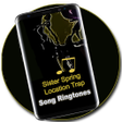 Icon of program: Springtrap Freddy Song Ri…