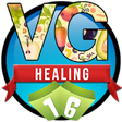 Icono de programa: Vitamins Guide 16 - Heali…