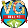 Icon of program: Vitamins Guide 16 - Heali…