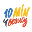 Icon of program: Face Yoga App: 10MIN4BEAU…