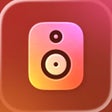 Icon of program: Earworm