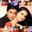 Icon of program: Shah Rukh Khan Bollywood …