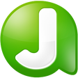 Icon of program: Janetter for Twitter