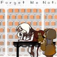 Icono de programa: Forget Me Not: My Organic…