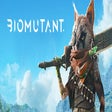 Icon of program: Biomutant