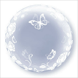 Icon of program: Bubble Shooter - Free for…