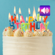 Icon of program: Happy Birthday Song 2017