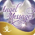 Icon of program: My Guardian Angel Message…
