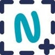 Icon of program: Nimbus Capture