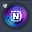 Icon of program: Nimbus Capture