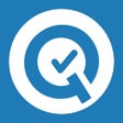 Icon of program: QGenda