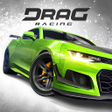 Icono de programa: Drag Racing