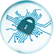 Icono de programa: Free Imei Checker & IClou…