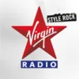 Icon of program: Virgin Radio Italia